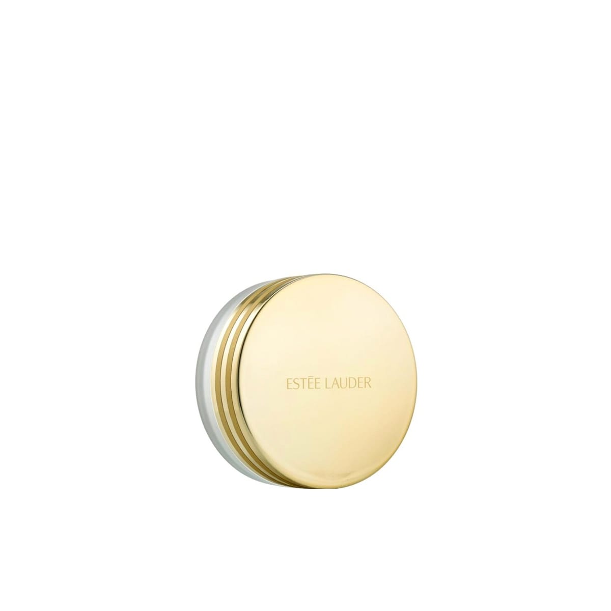 ESTEE LAUDER Advanced Night Repair Baume Nettoyant Haute Performance
