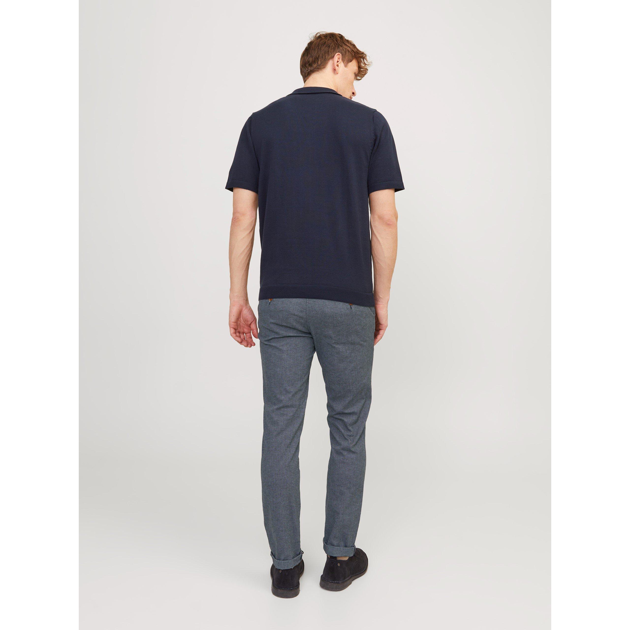 Jack and Jones Fury Chino Trouser