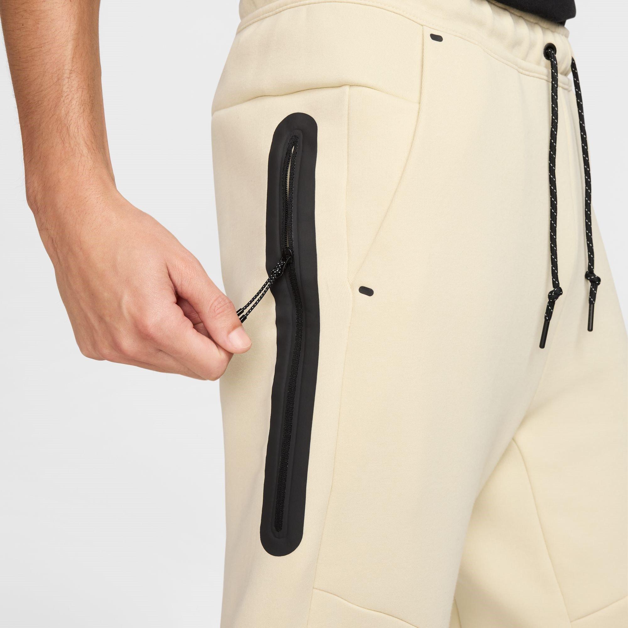 Nike Tech Fleece Joggers Mens