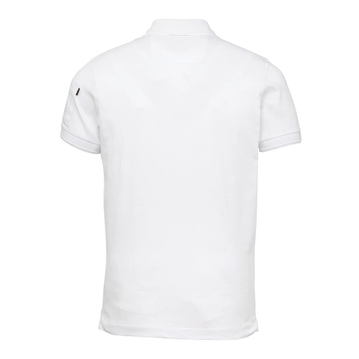 Heren Polo 27210351