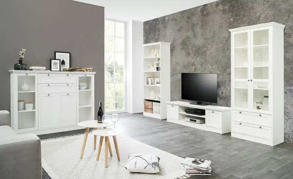 Regal Forno