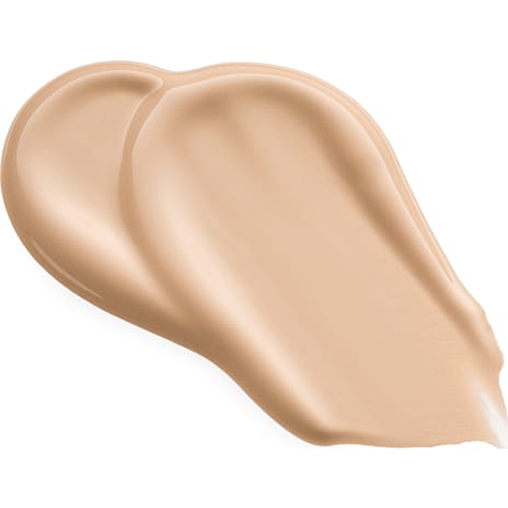 Concealer 010 Cool Cashmere