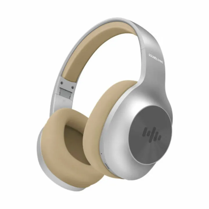 Soundliving Soul Trådløse Høretelefoner