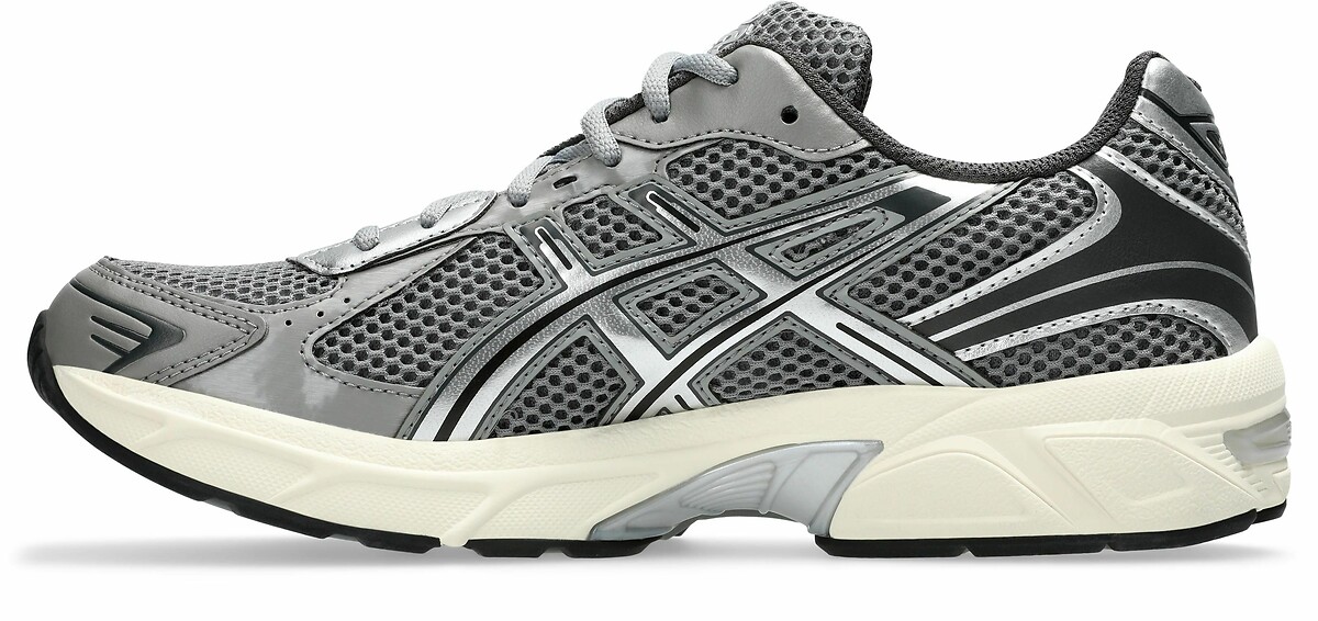 Tênis ASICS Gel-1130