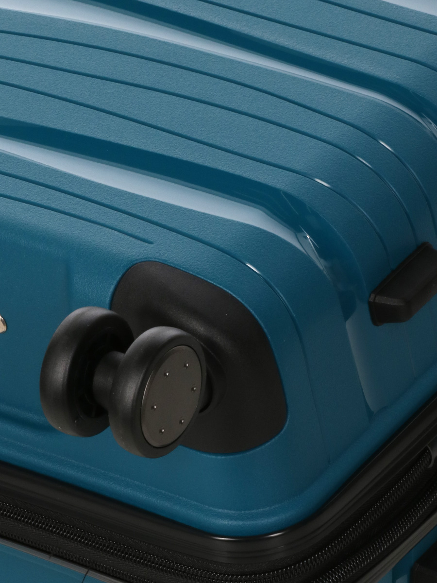 Valise Worldline PÀrouse 55 cm