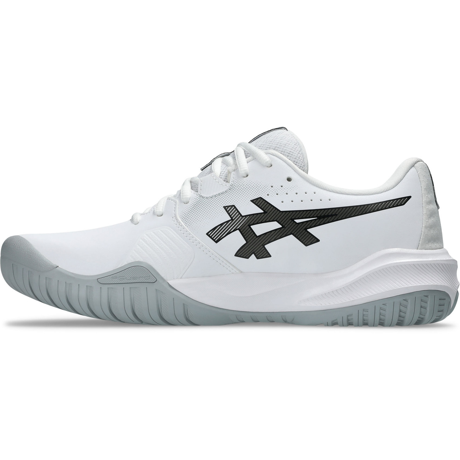 ASICS Gel-Challenger 15 Heren