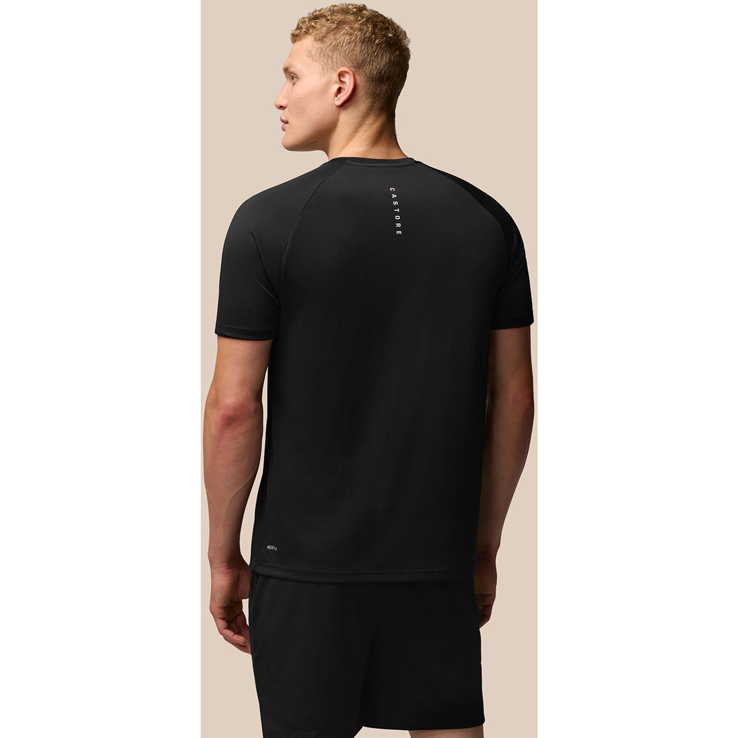 Castore Adapt Trainingsset