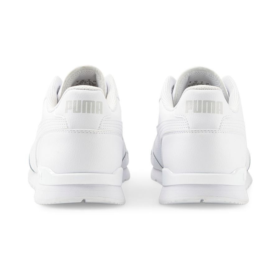 PUMA Chaussures ST Runner V3 - Blanc
