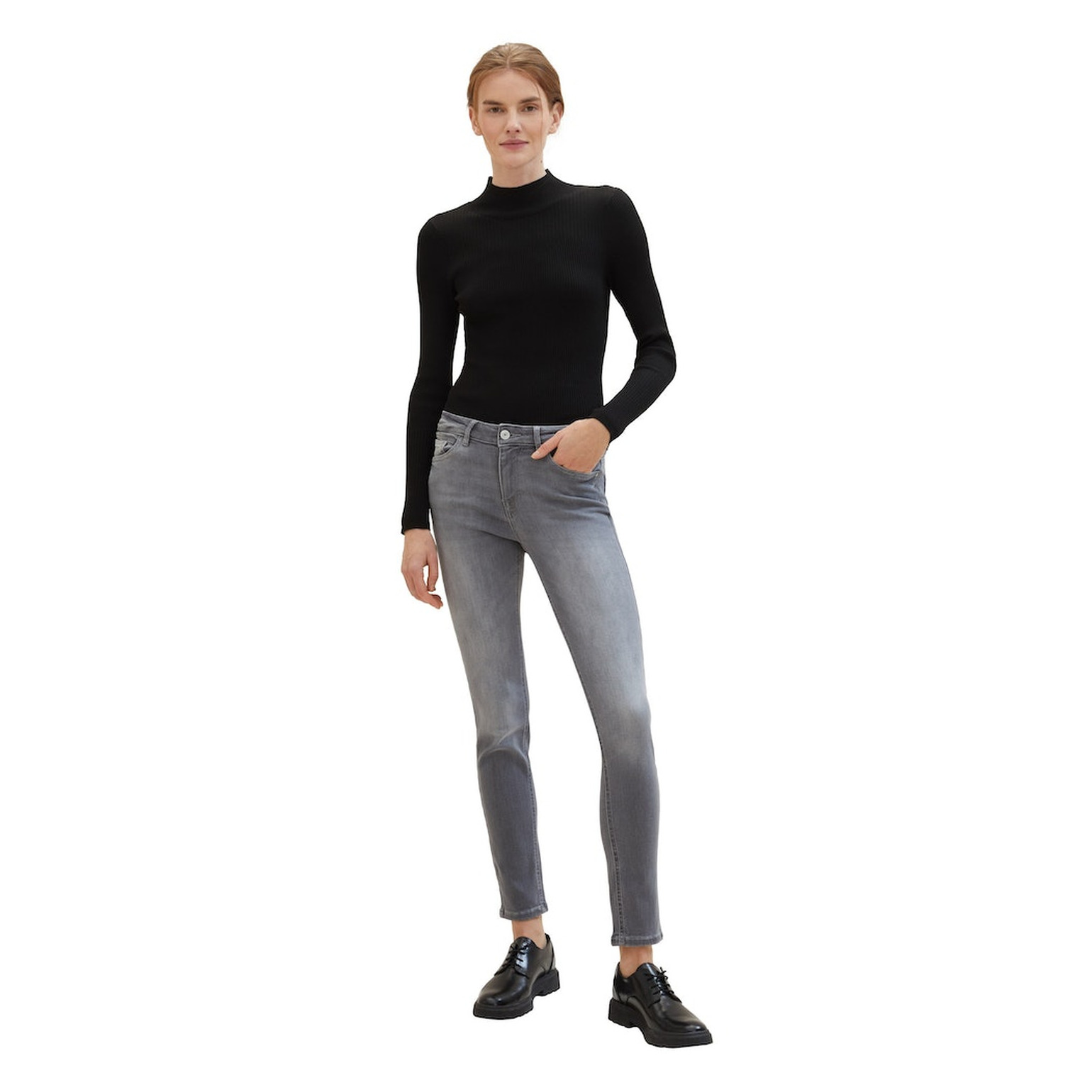 Tom Tailor Tom Tailor Kate skinny