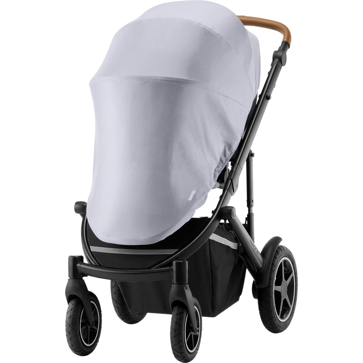Britax Römer Britax Römer Wetterschutzset Smile III