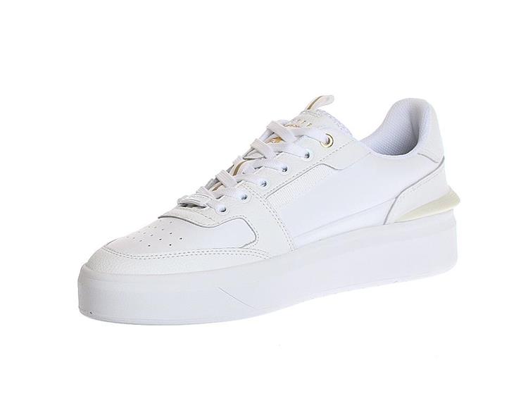 Cruyff CC251012 Wit