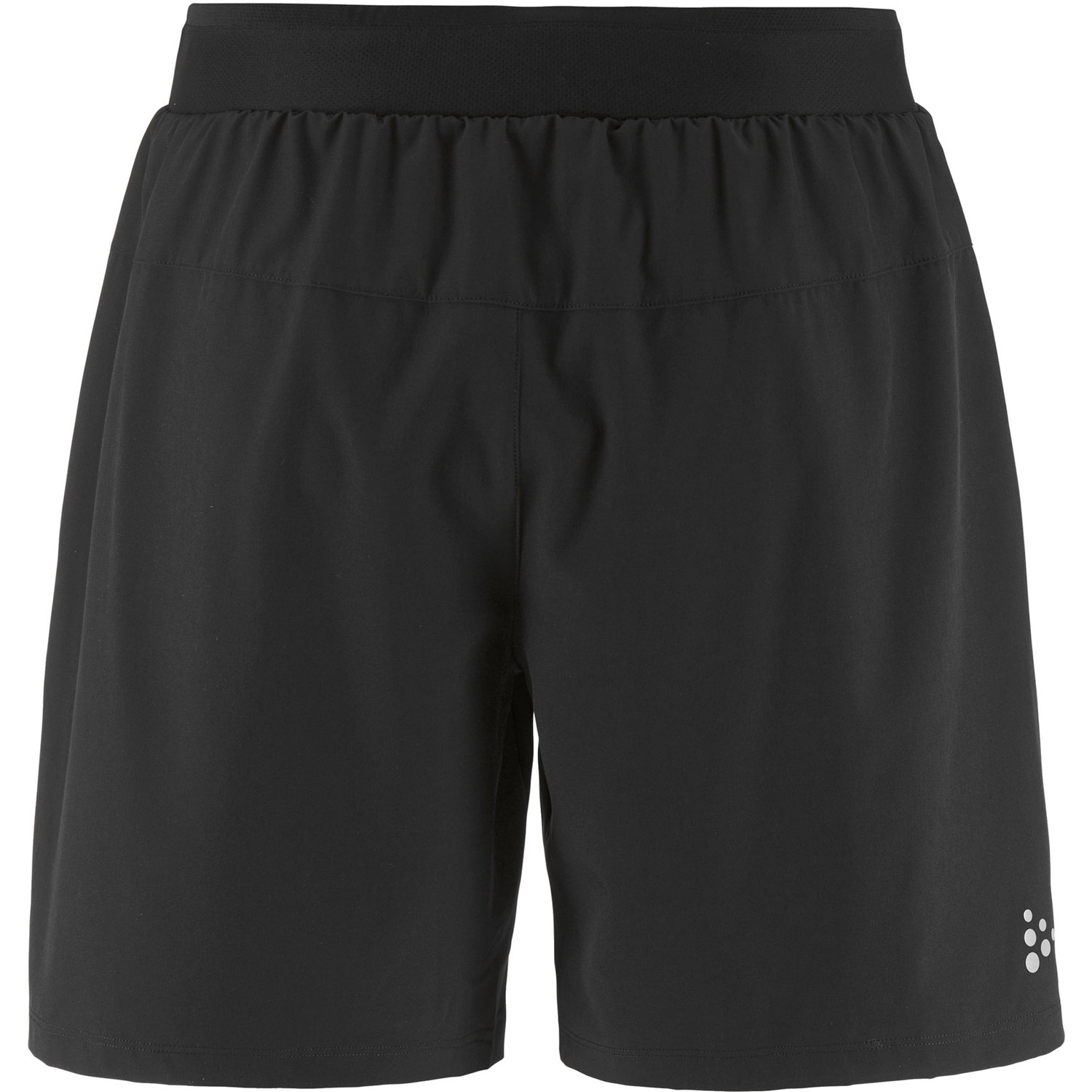 Craft Essence 2in1 Short 2 Heren