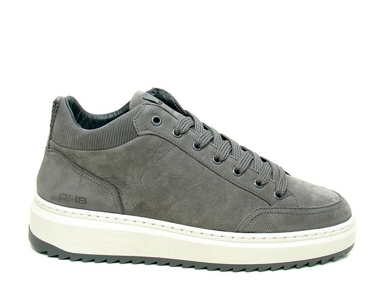 Rehab Russel 629201 darkgrey