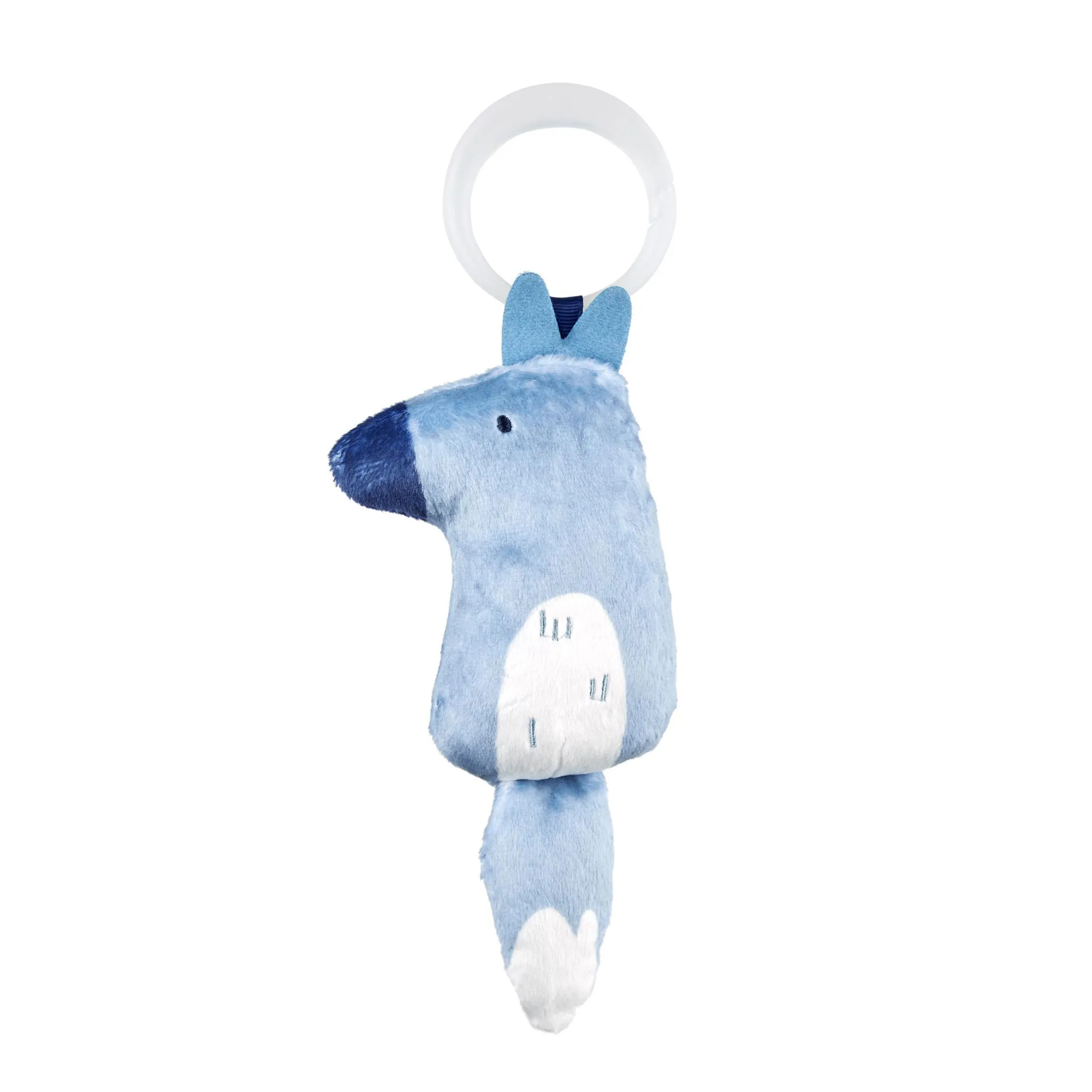 Skip Hop Tapis d'Activités - Rêves Céleste