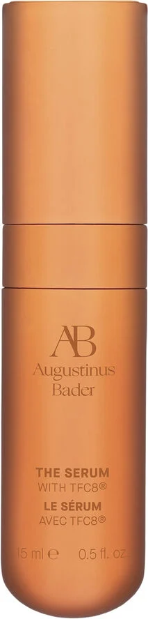 Augustinus Bader The Serum 15mL