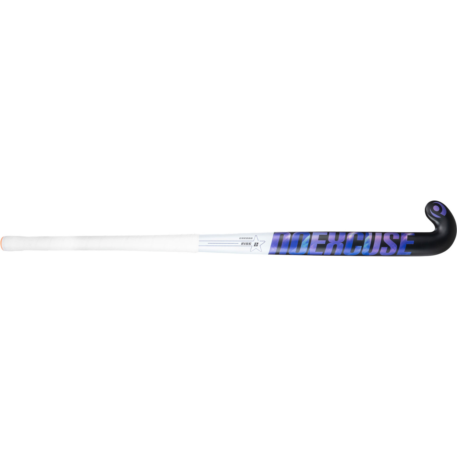 Princess No Excuse Rise P2 Midbow