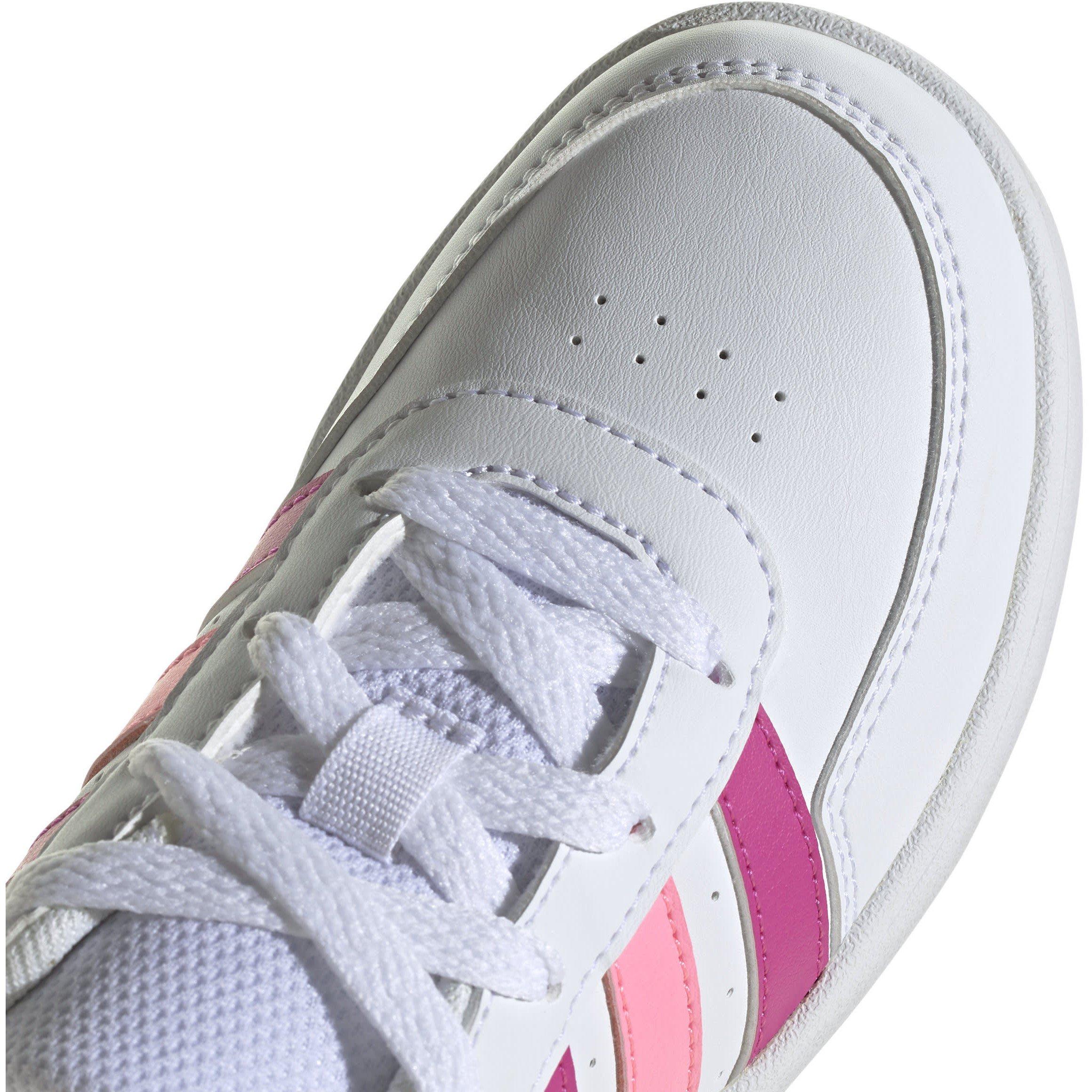 adidas Breaknet 2.0 K