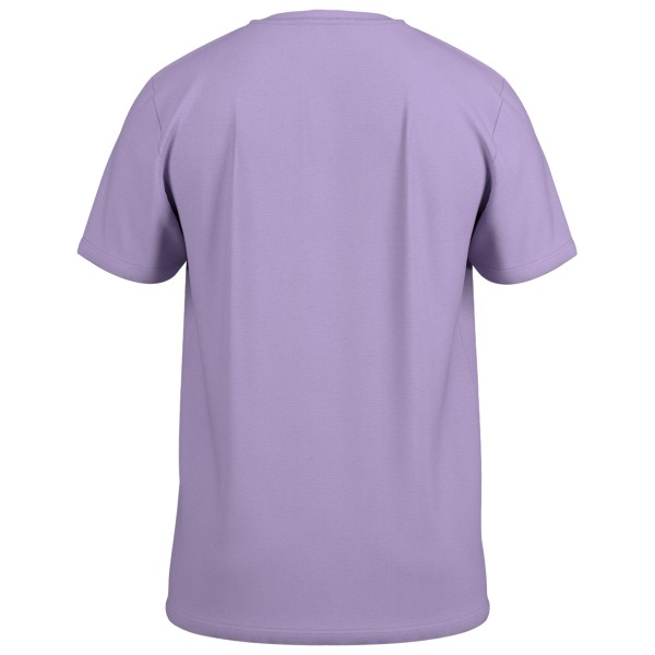 Maloja - SchnideM. - T-shirt