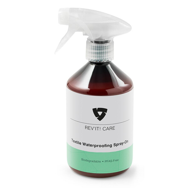Rev'it - Care - Spray imperméabilisant textile