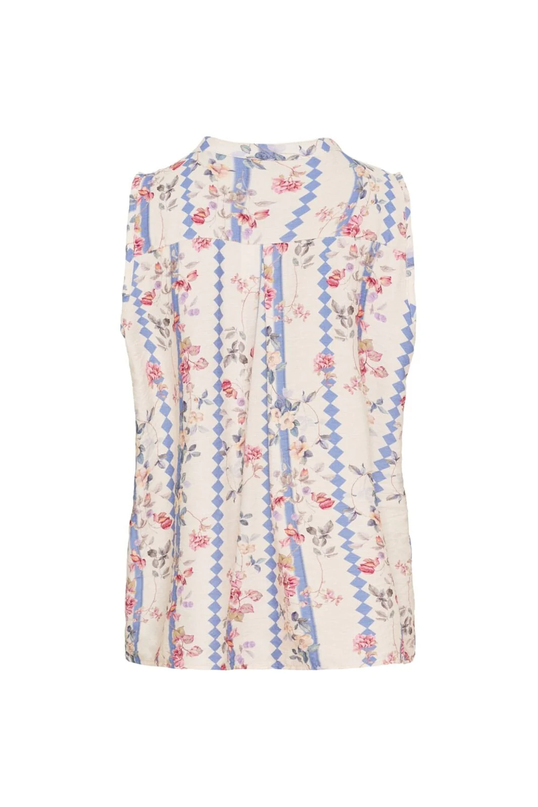 Marta Du Chateau Mdccatalina Top 6993