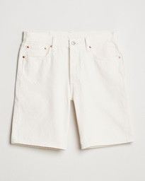 Levi's 501 Original Denim Shorts Dark Lane