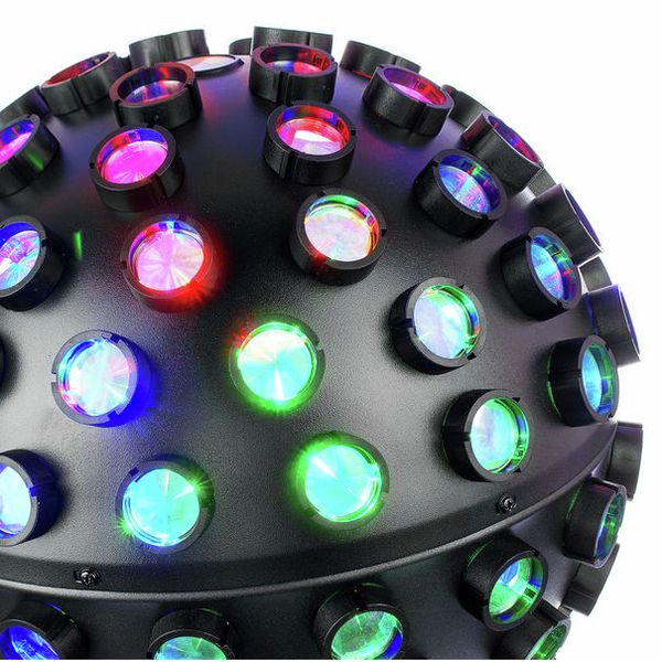 Eurolite LED B-40 Laser Beam Effect