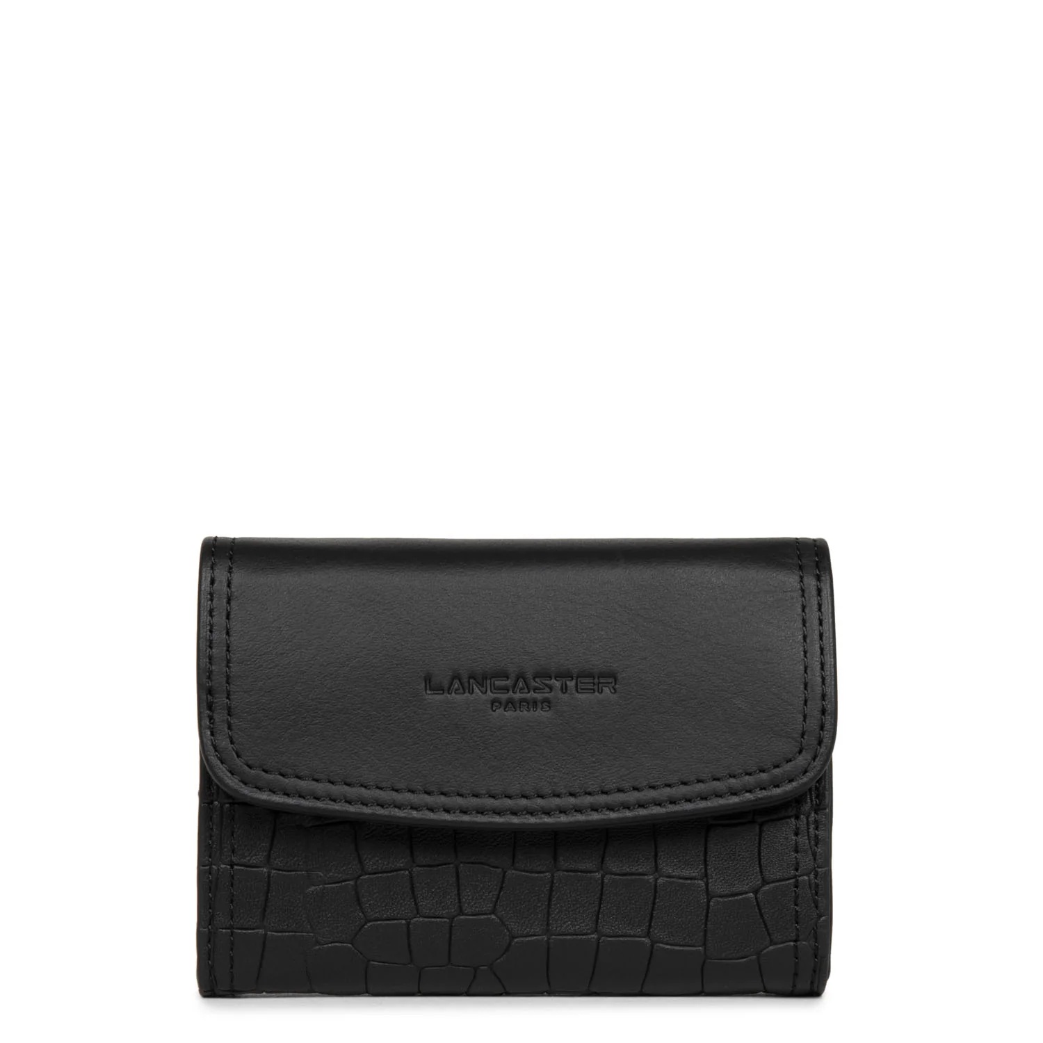 Soft Vintage Nova-Portefeuille