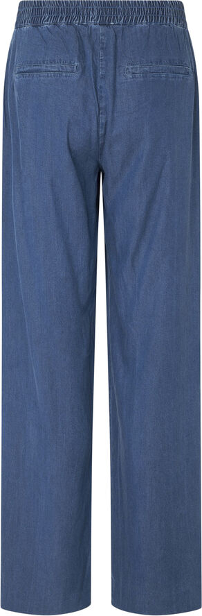 mbyM Phillipa-M Vintage denim