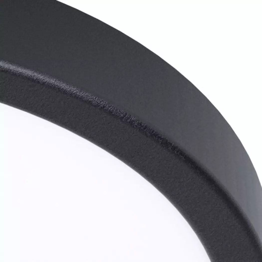 LED-Deckenleuchte Fueva 5