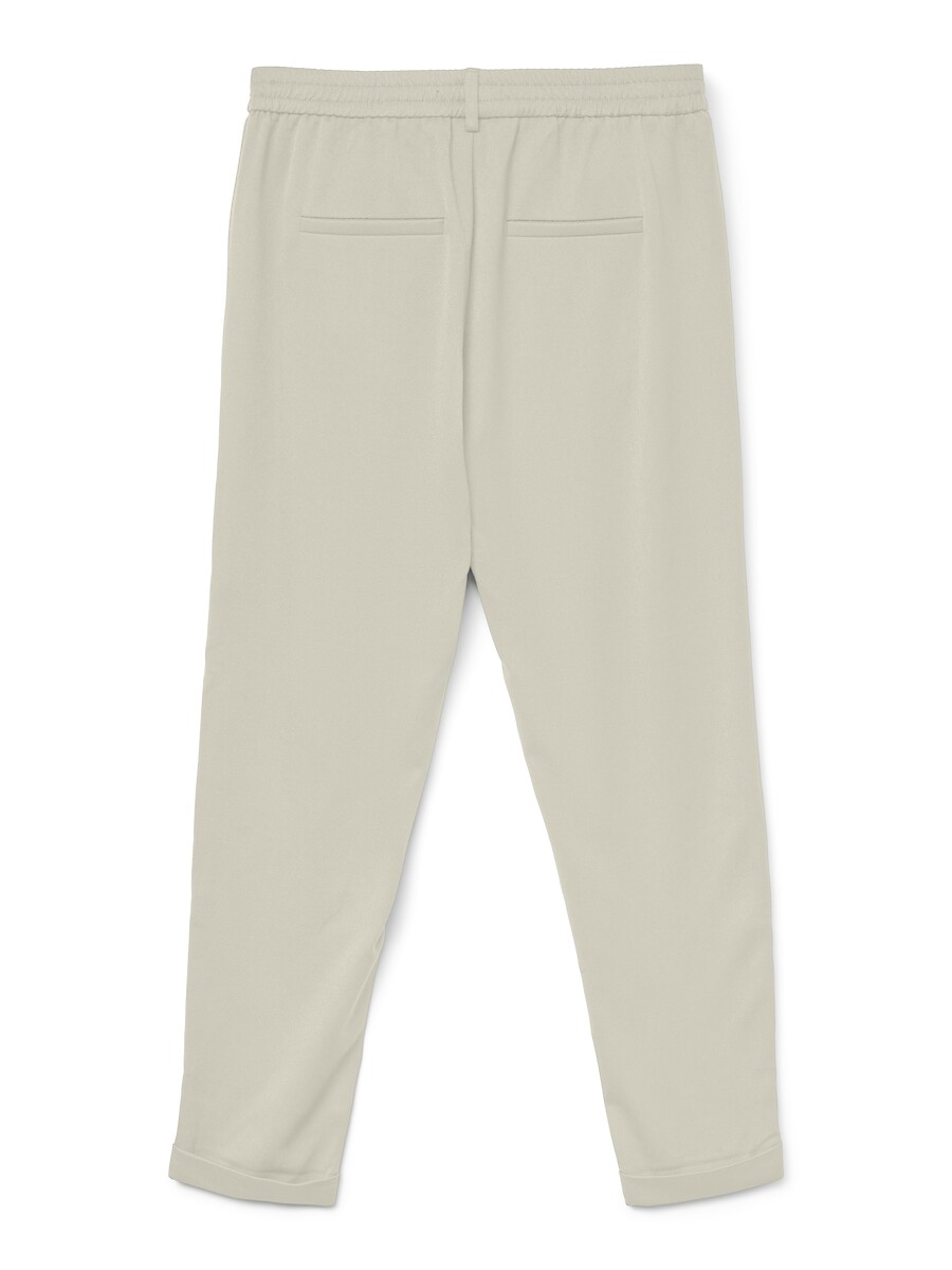 VERO MODA<br>Calças retas