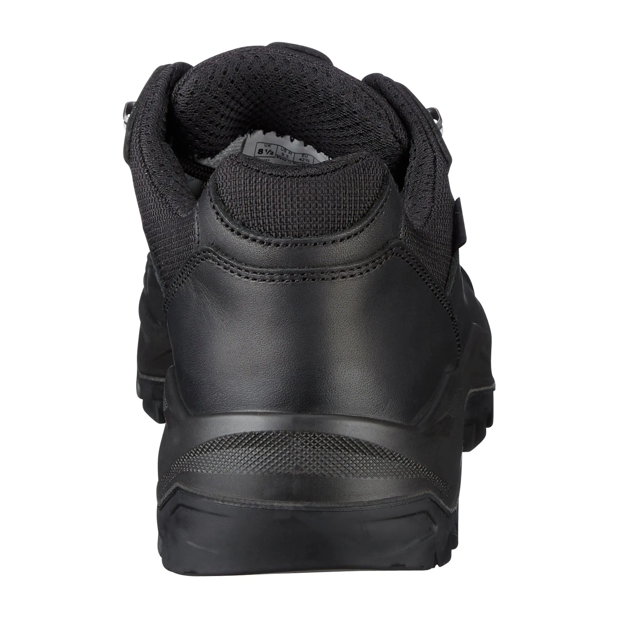 LOWA -  Schuhe Renegade II GTX LO TF