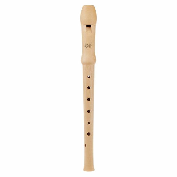 Hopf Recorder Nr. 46