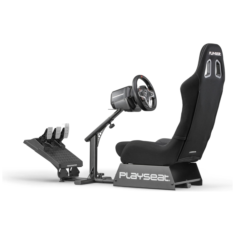 Playseat Evolution ActiFit