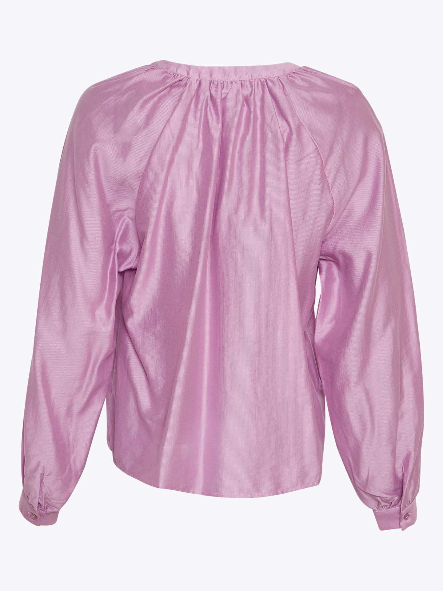 Varsha Romania Top