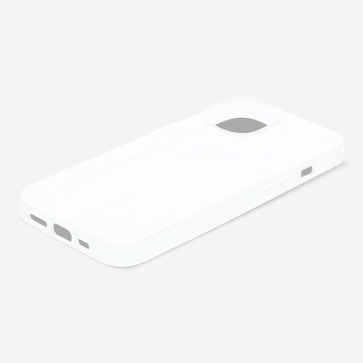Cover. Passer til iPhone 13