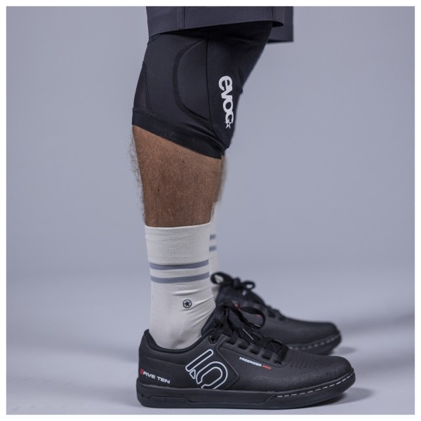 Evoc - Knee Protector L/S Flex Lite - Protection