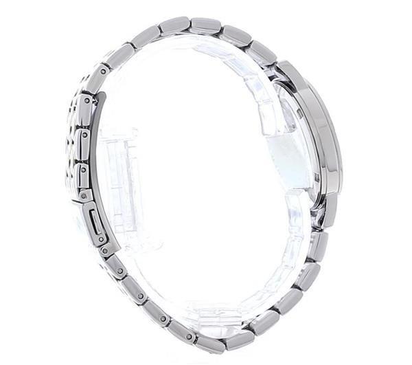 Gant Park Avenue 32 White-Metal BCG Watch G127019