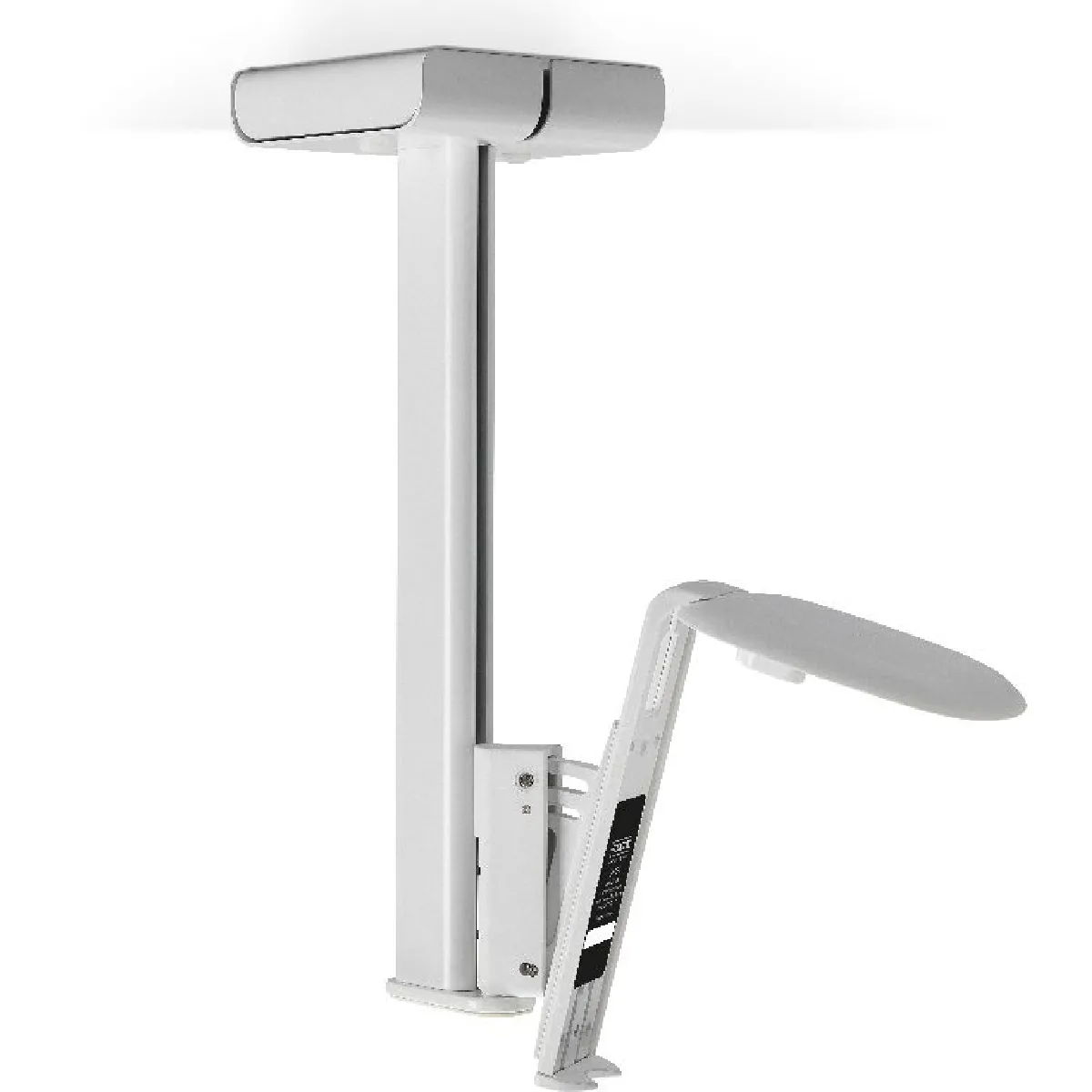 Flexson FLXS1CM1011 Support plafond