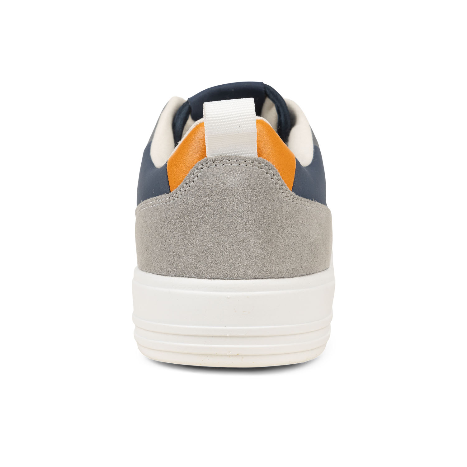 Baskets homme NAPAPIJRI BARK