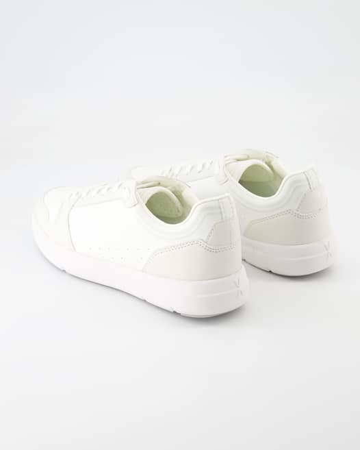Vado COURT V Sneaker in Weiß