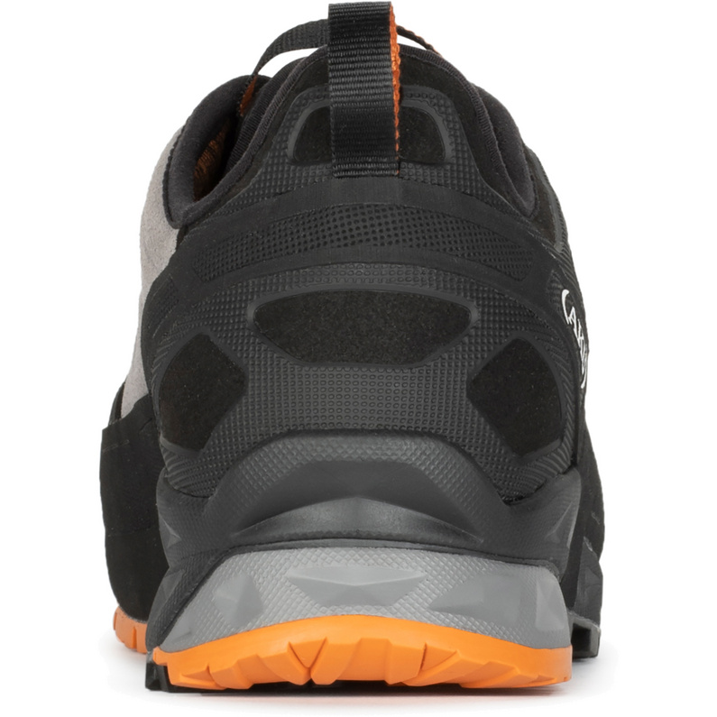 Aku Herren Rock DFS GTX Schuhe