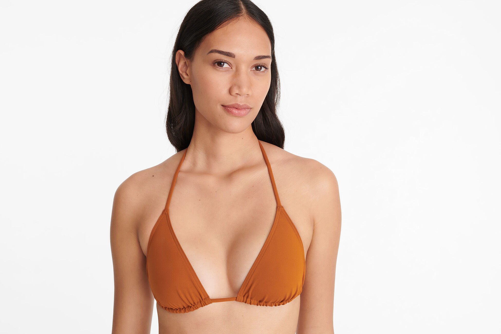 Mouna Petit triangle ECORCE E25