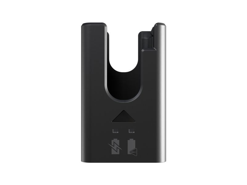 Shimano Ladekabel EC-DN100 Di2 Box Ladekabel für BT-DN320 Batterie