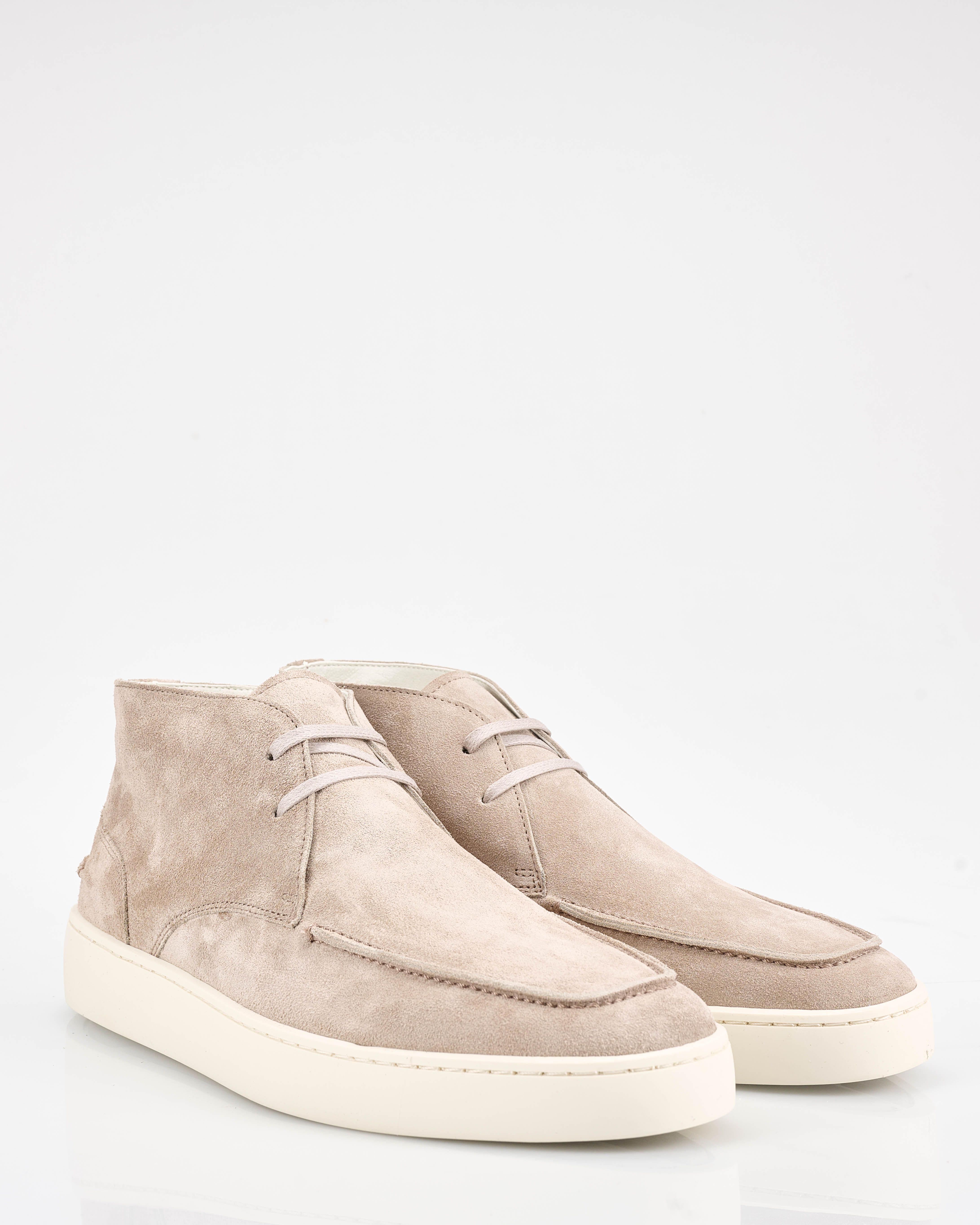 Greve Wave Boots