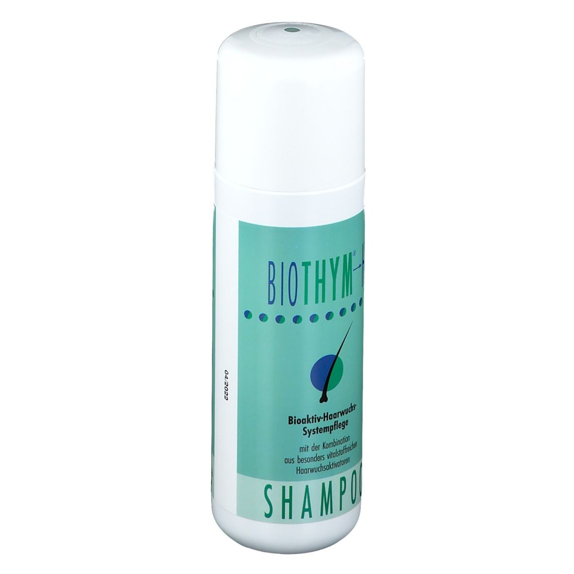 Biothym® H Haarshampoo