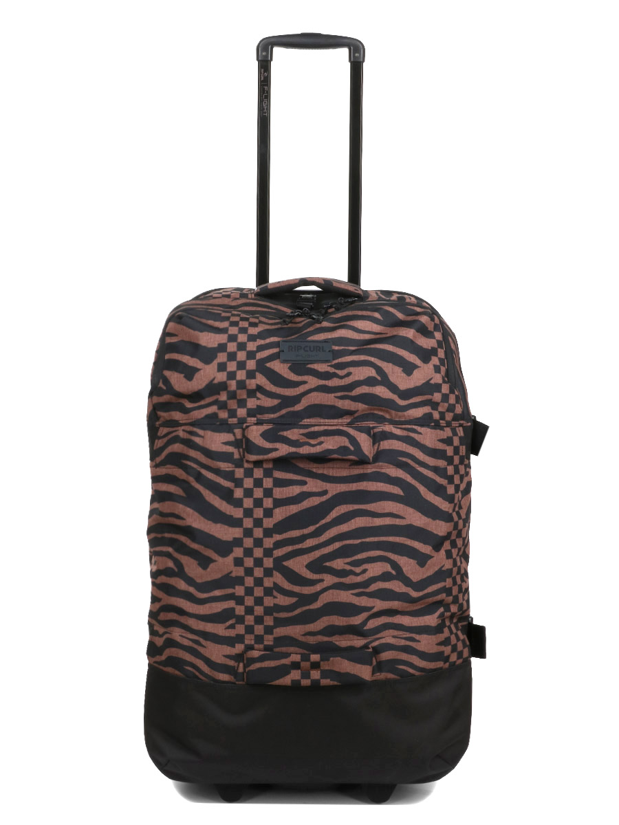 Sac de voyage Rip Curl Sun Tribe F-Light Global 76 cm