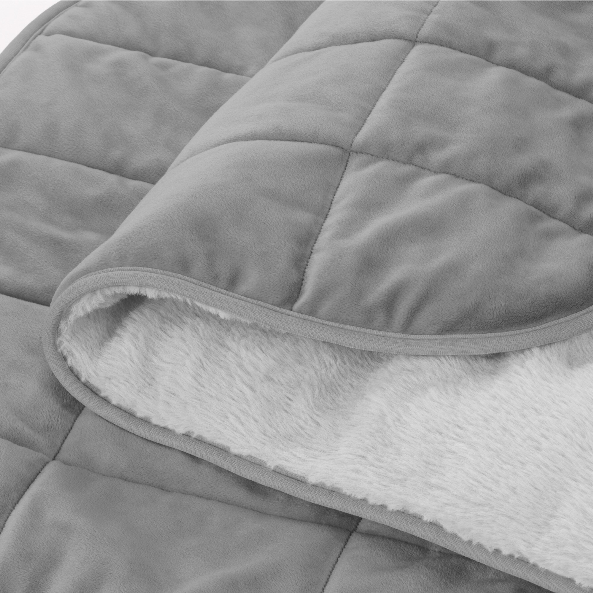 Medisana Heizdecke 3in1 Heizdecke HB 674
