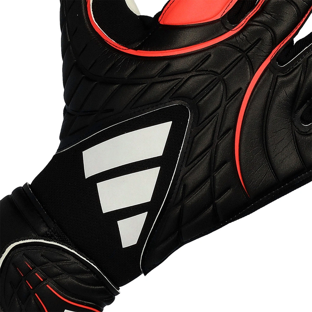 Luvas adidas Copa League