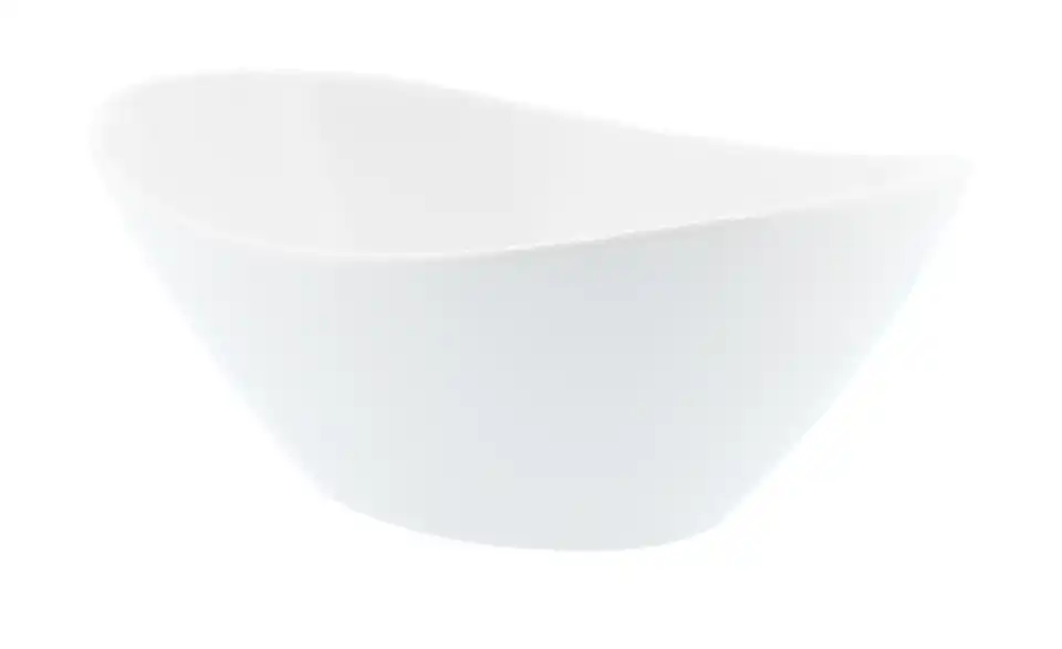 Peill+Putzler Schale