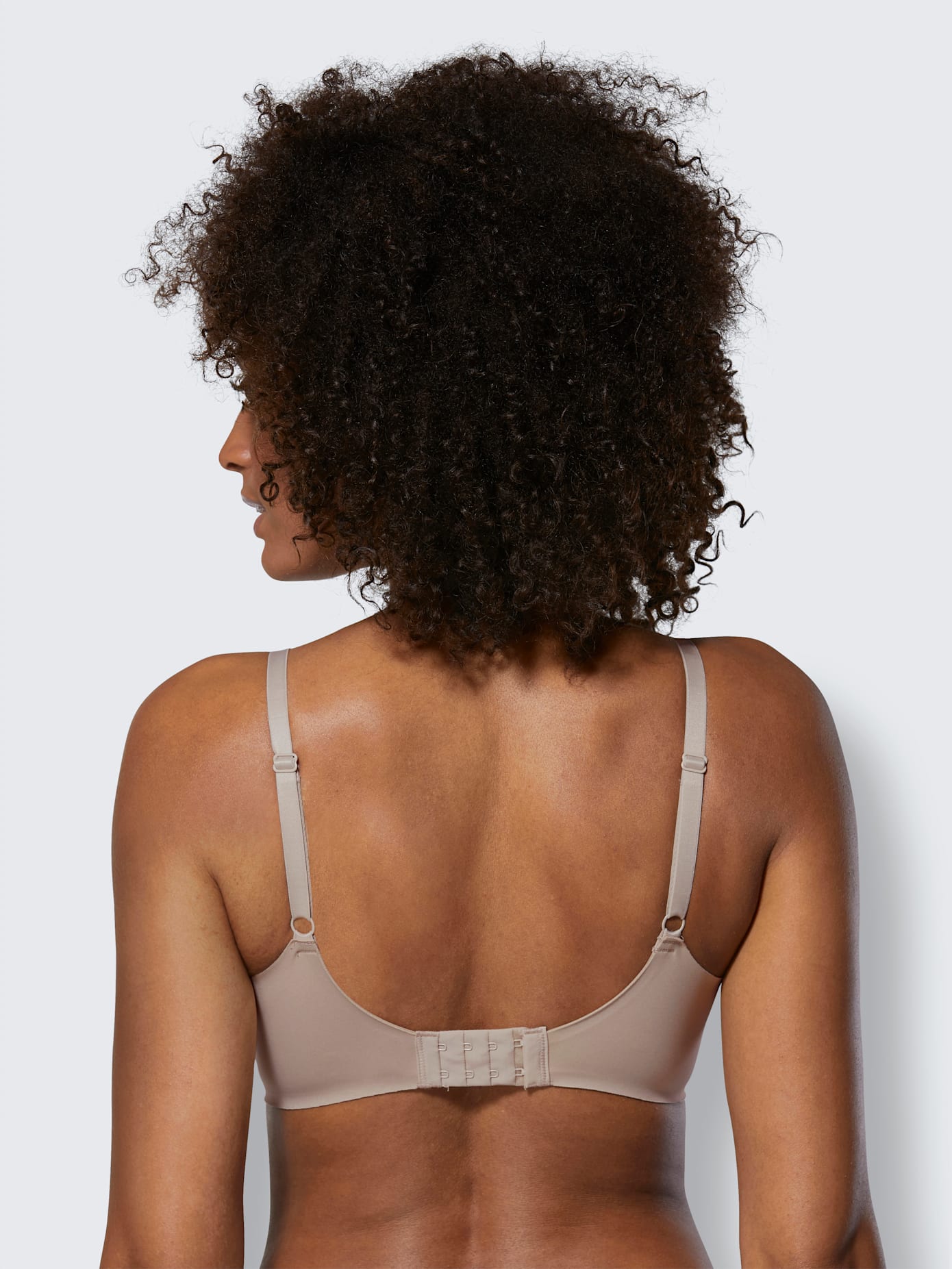Soutien-gorge